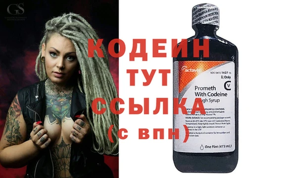 прущий лед Вязьма